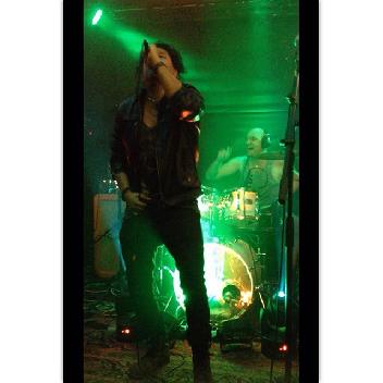2015-12-04 07:32:54
