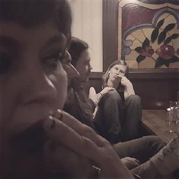 2016-05-14 02:03:35