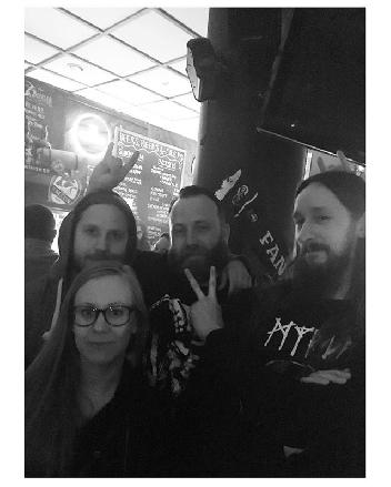 2016-05-20 23:00:03