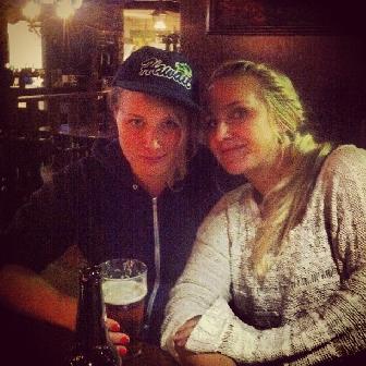 2012-10-01 21:28:53