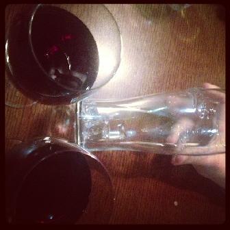 2012-12-26 21:14:24