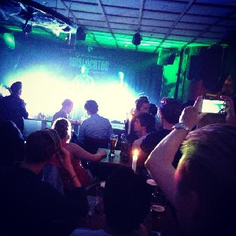 2013-09-06 23:58:41