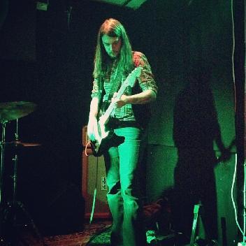 2014-02-03 10:52:18