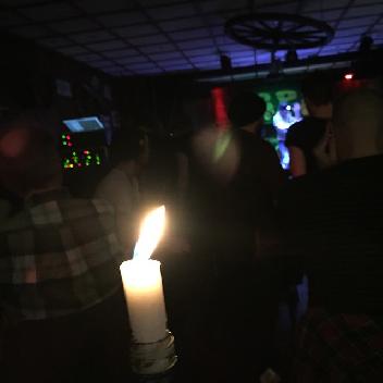 2015-01-23 22:42:14