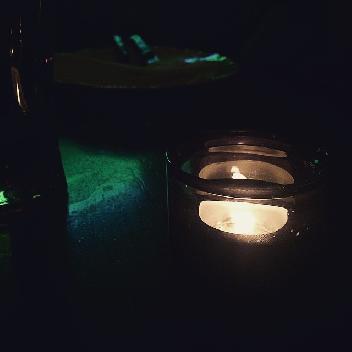 2015-02-27 21:46:29
