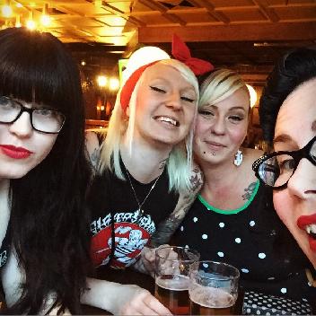2015-05-07 20:07:19
