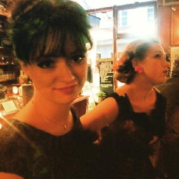 2015-10-03 00:35:29