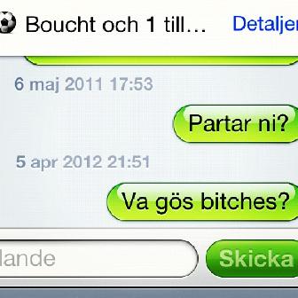 2012-04-05 21:51:41
