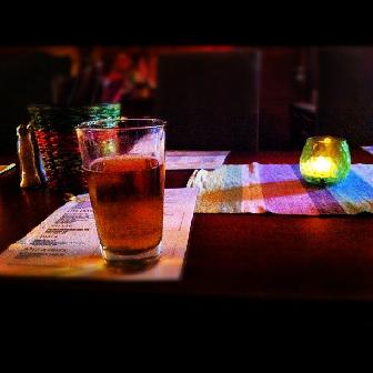 2012-06-26 17:26:09