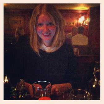 2012-10-03 19:15:29
