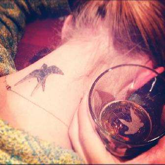 2012-10-03 22:40:49