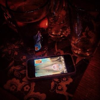2012-11-20 21:34:42