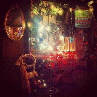 2012-12-04 19:56:04