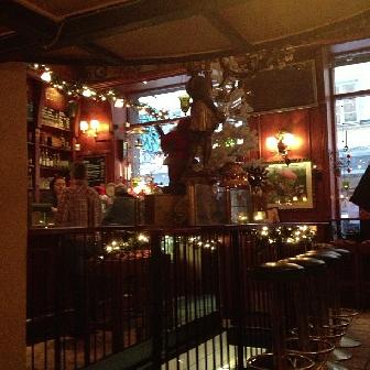 2012-12-15 13:46:19