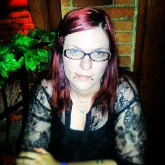 2013-06-19 20:59:14