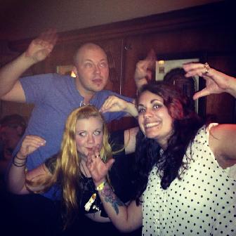 2013-08-31 11:52:34