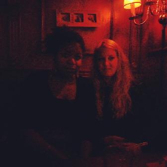 2013-09-08 00:28:28