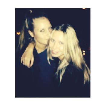 2013-11-07 23:52:49