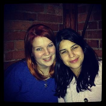 2013-12-01 17:31:55