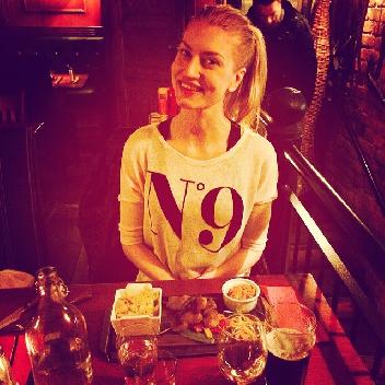 2014-02-25 19:19:13
