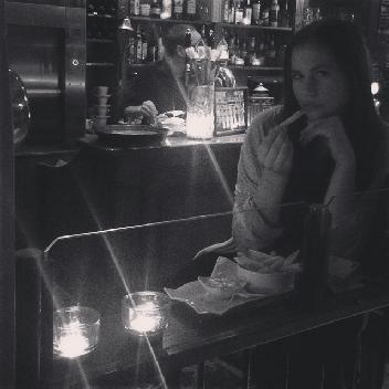 2014-10-17 20:40:44