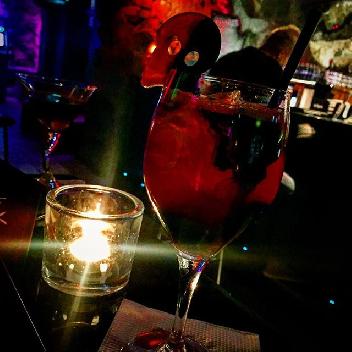 2015-10-27 01:29:48