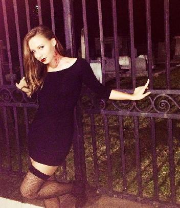 2015-10-31 05:41:31