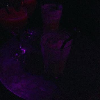 2016-01-23 23:10:03