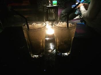 2016-05-20 22:19:26