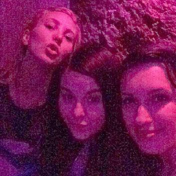 2016-05-28 21:14:49