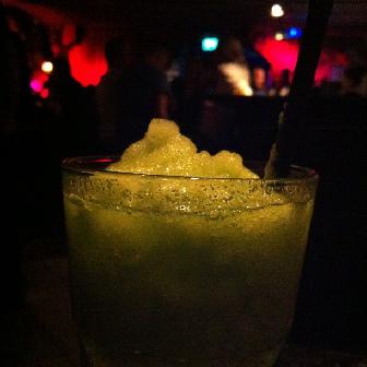 2012-06-09 00:12:12
