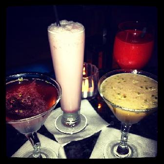 2012-08-11 20:03:59