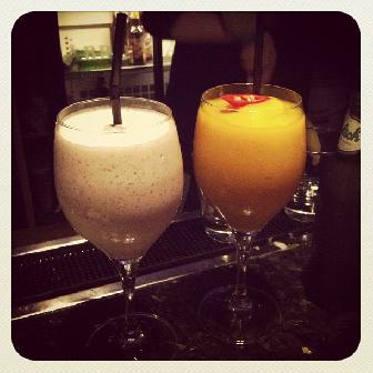 2012-09-01 03:37:47