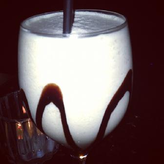 2012-10-26 18:23:26