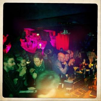 2011-03-05 23:55:20