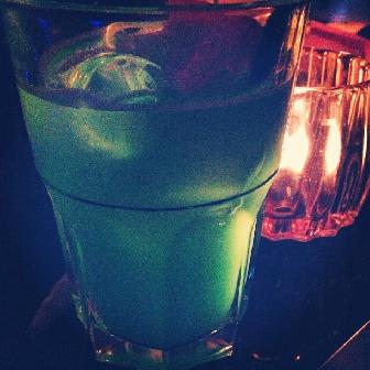 2013-04-30 21:26:39