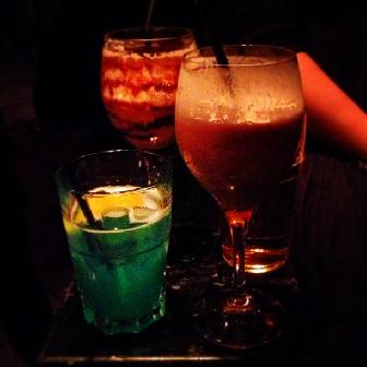2013-05-17 22:57:17