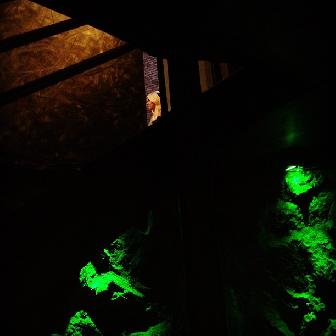 2013-08-02 21:58:11