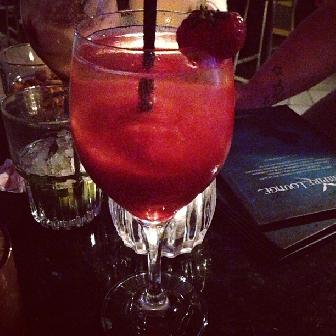 2013-08-07 22:51:18