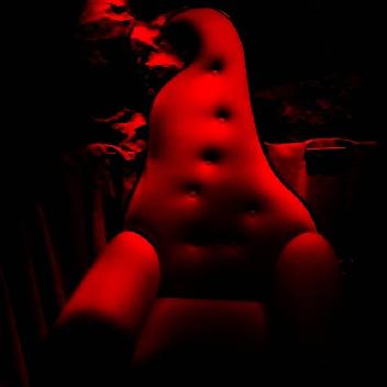 2014-03-08 20:06:22