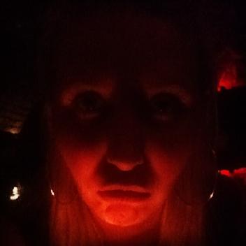 2014-04-25 20:46:25