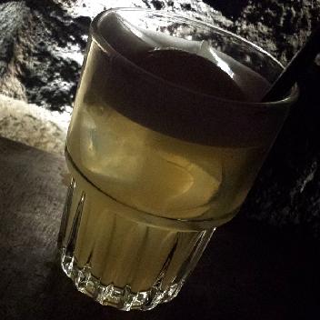 2014-04-26 21:51:08
