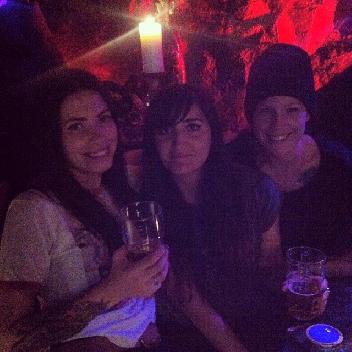 2014-06-30 21:35:58