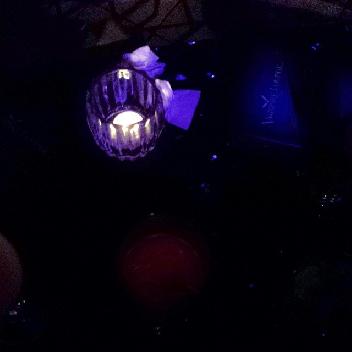 2014-07-05 23:56:55