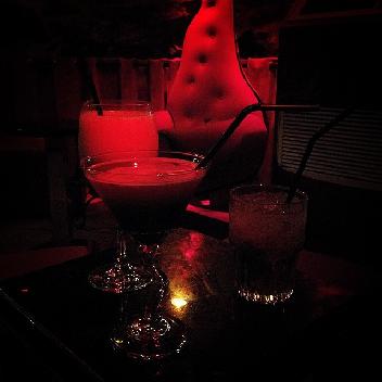 2014-08-23 22:07:43