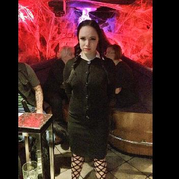 2014-10-29 21:05:42
