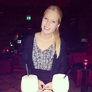2014-11-14 19:16:34