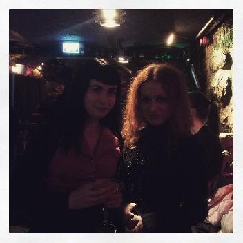 2014-12-29 20:38:15