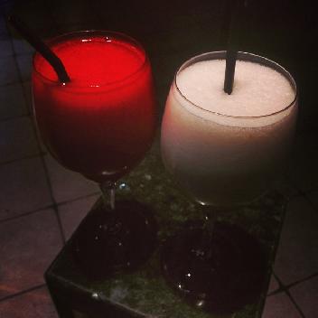 2015-03-05 22:12:09