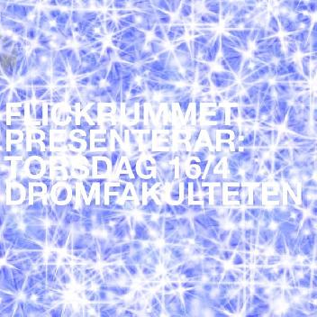 2015-04-16 17:17:17